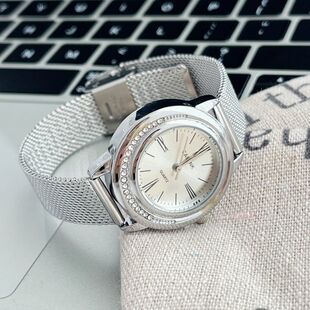 ���l�͹��p�ݸ߼����_�RŮʿ�ֱ�ֱ�����Q؛Դֱ�N���l