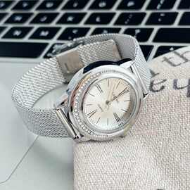 批发复古轻奢高级感罗马女士手表直播外贸货源直销代发