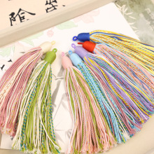 �ֹ����K���� ��ʽ�ִ��޾������ DIY�ִ������ֳ֒��