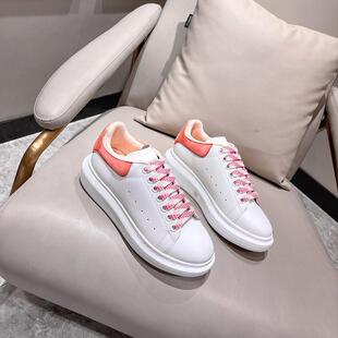 픰�W��վ��Ь�^��ţƤС��Ь��������ݳ�Ʒ���ư�ЬŮ���e�\��
