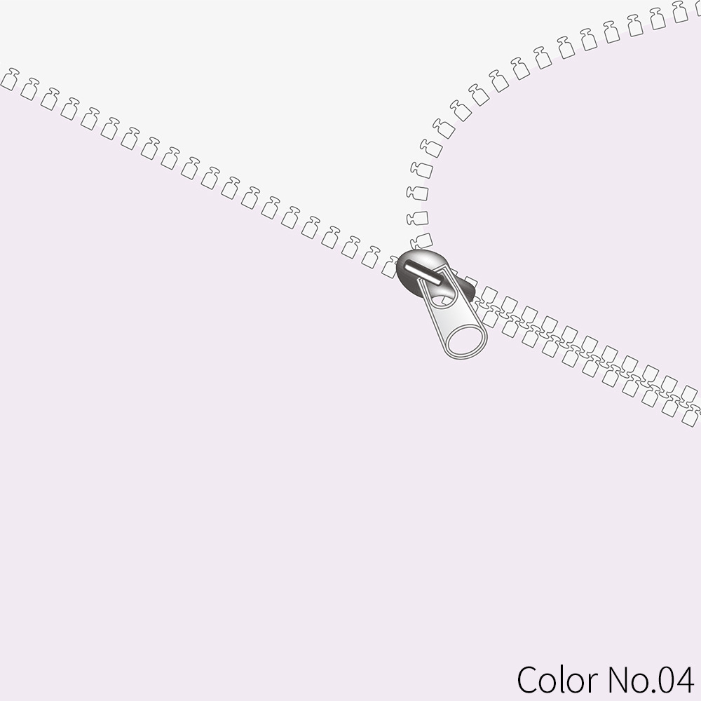 Fábrica de Shunxing al por mayor de papel de embalaje de flores Qixi nuevo ramo de papel de embalaje de flores regalos materiales de embalaje de flores