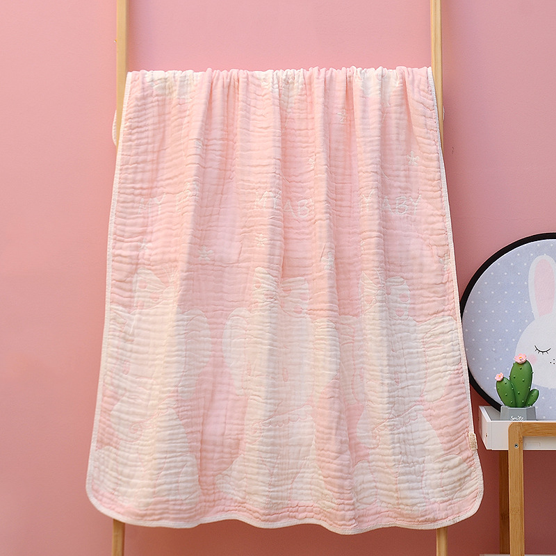 Milk cotton-elephant powder