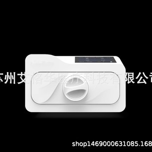 ��ʽ���ٜ�����y��������������������������������ʽ��������3L