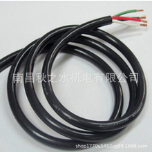 ���ݹ����ձ�(��)������MITSUBOSHI��|SX-VCT