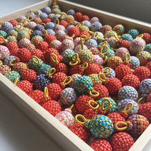 �ֹ������ᭇ����diy�����Ʒ����֙C�܇�쾎����耳׿ے����