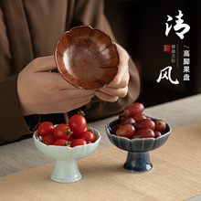 ���L���_���P �մɸ���ˮ���P���c�PС̖����c�ıP��ʳС���бP