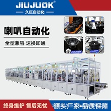 �����Ԅӻ��b�侀���F���Ȇ�Ԫ���w�M�b����ģ�K������