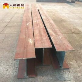 钢结构;其他型材;金属建材