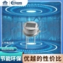 科技红外推出抗干扰传感器