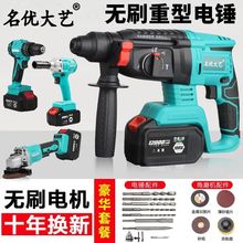 �ձ�������ˇ�oˢ���ʽ��N�������ܹ��I�_��荻�����ˮ����N