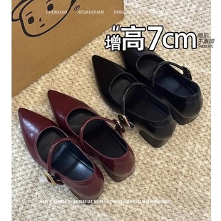 2025С�����[�΃�����ŮЬܛ�ײ����_�������Ь���^СƤЬ����Ь