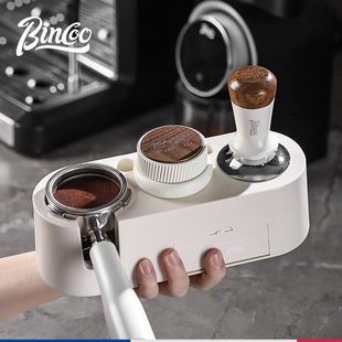 Bincoo���ȉ��۵��������������N��ʽ�ռ{���M�Q���b51/58mmͨ��