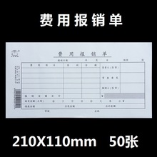 10���A���M��ճ�N�ν��Ո���I����տ��D�~ӛ�~�{�C�o�C���N��