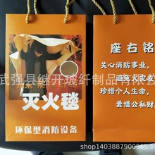 �t���b�Sɫ��ͥ�e�^���Ü��̺����̺����̺�m�ü�ͥ�e�^�N��10D