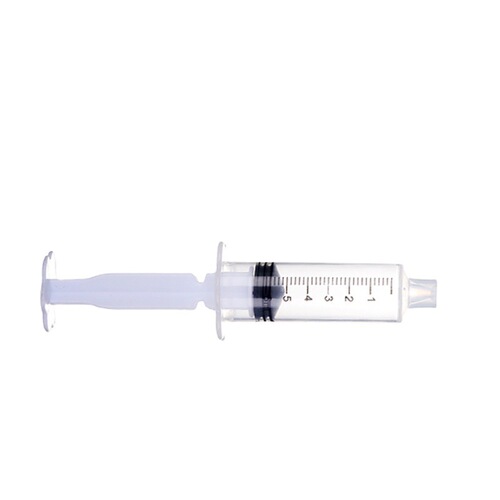 Universal Perfume Refiller Sampler Dropper Refill Tool Syringe Refiller Spray Head Tool