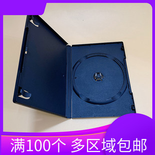 14���P�� CD DVD���ϵ��� ���κ� �ε��b ���� ���b���� ��Ƭ