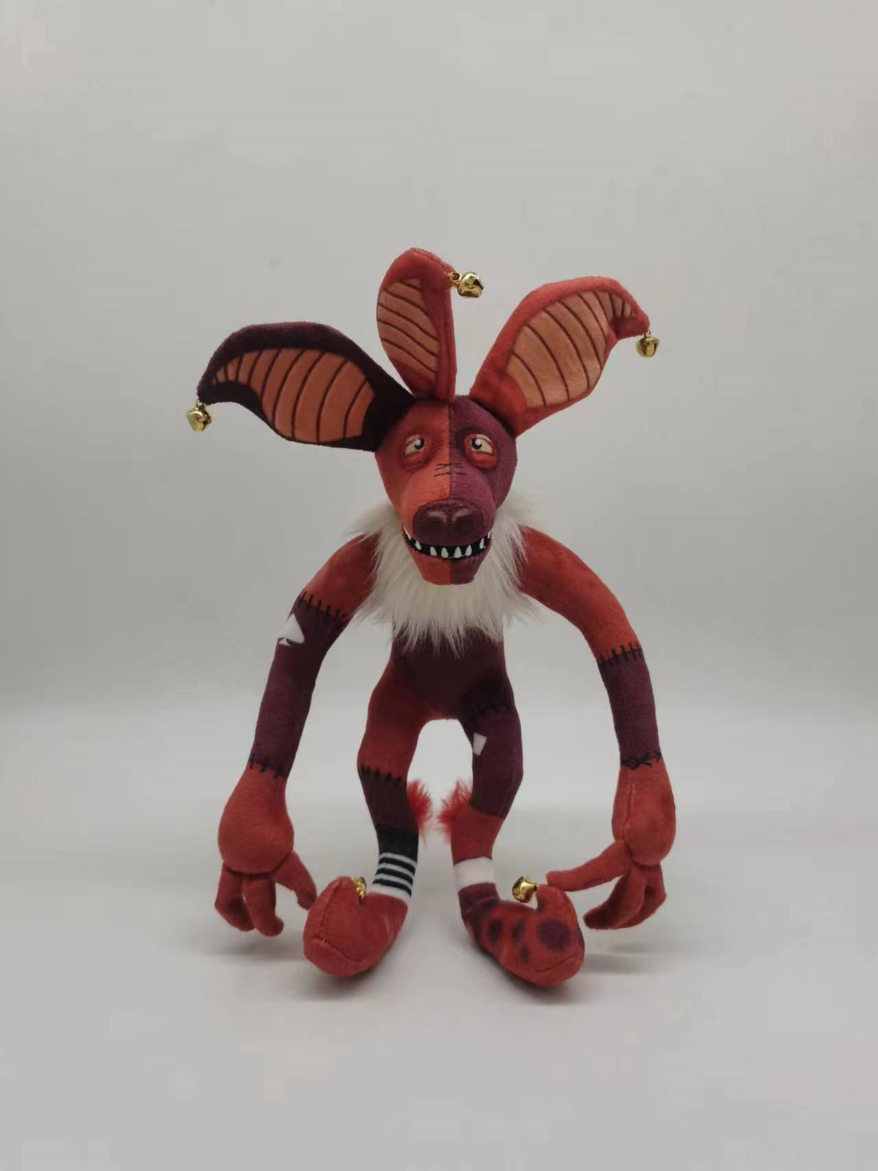 i2uRg/ikztQlPTS0CDkBIPiEdmfrxZOs+sv9