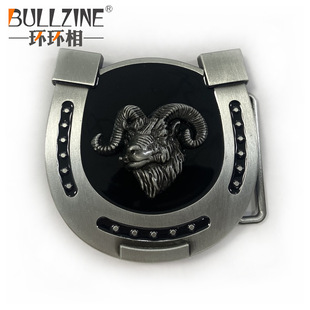 BULLZINE- �\�Ͻ�����ţ�бP���^Ƥ����03831-1�͹����e������