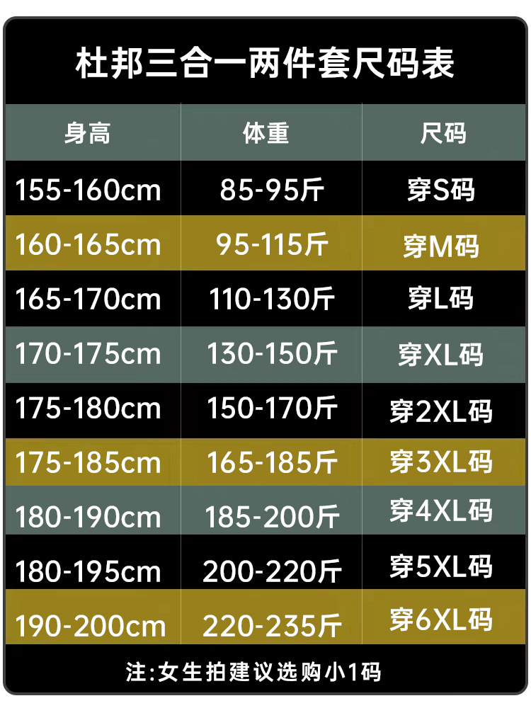尺码推荐.jpg
