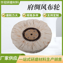 �����L��݆���I�L��݆����ײ�ֲ݆�q���P䓒�����݆