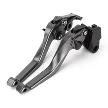 �m�ö�N܇�͸��b�x܇ţ���x���ְ����U