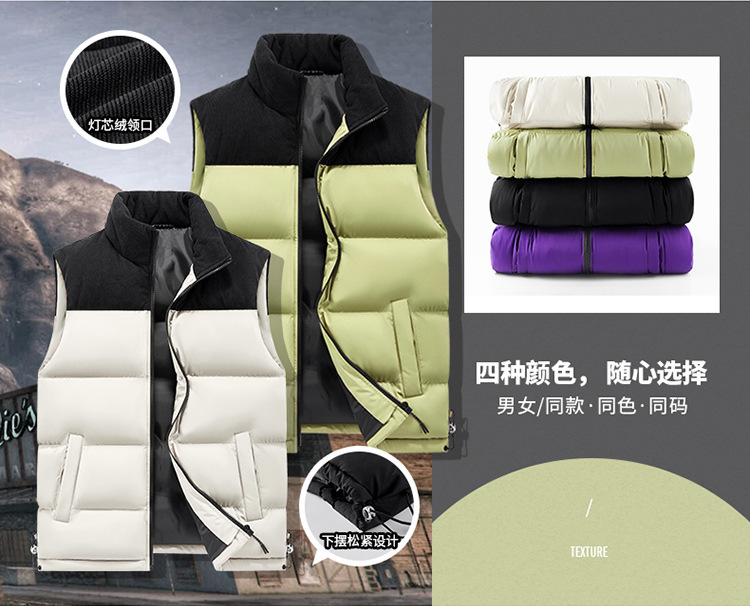 750_08.jpg O1CN010O7Qzf1LRcLNL3I8f_!!2219486591296-0-cib.jpg