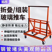 �¿��ۯB�T��������������݆��܇ƽ���f��݆�����������\�o����y