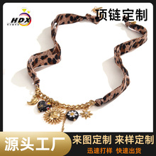 �羳ins����ŷ���籪�Ʋ���ֵ�׹������18K�������Ƹ���������