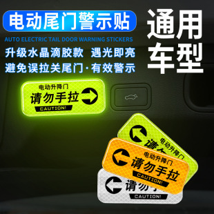 ��܇늄�β�T��ʾ�Nͨ�ú�����������Iָʾ�N���z������|�b��N