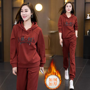 �ӽq�Ӻ����e���b2025�ﶬ�¿����p�g�@���Bñ�l�����_ѝ�ɼ���