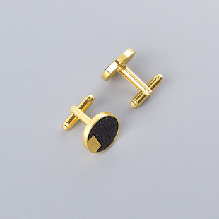 �羳��Ʒ��ᔈA�κ�ɫ��۷�ʽ�r����ڿ�cufflinks�S�����l