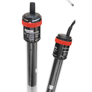 New E heating rod dragon fish fresh sea water fish tank heating rod aquarium explosion-proof calibration-free constant temperature rod