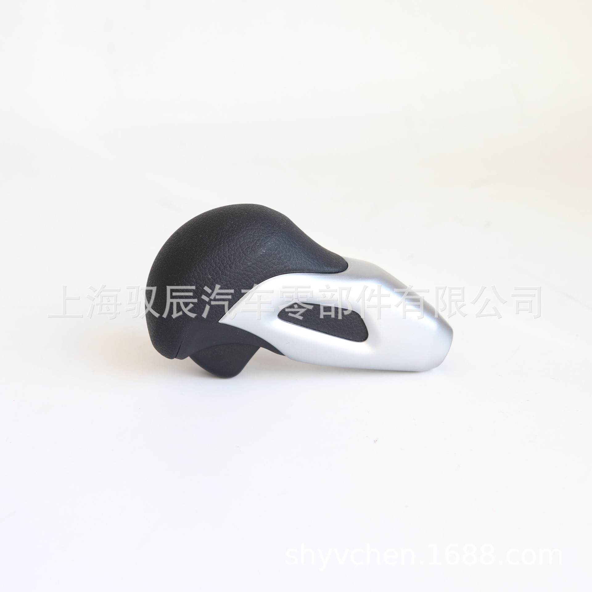 Suitable for Honda 12 13 14 15 9Th Generation Civic Gear Knob Head Gear Knob Ball Head Car Shift