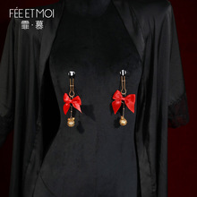 ��ĽSM�ɵ��ں�������һ�Խ������7695��Ȥ���������Ů������Ʒ