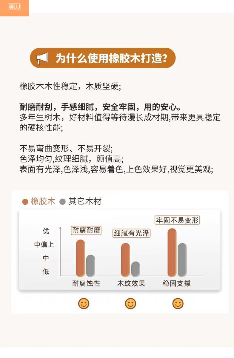 7fdb2517-4001-4f07-9c26-5b7054bad4af.jpe