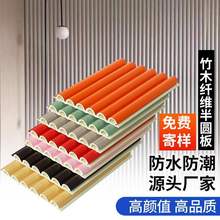 ��A��Ű��ľ����ľ�w�S�ҕ������pvc�����b��o���剾����