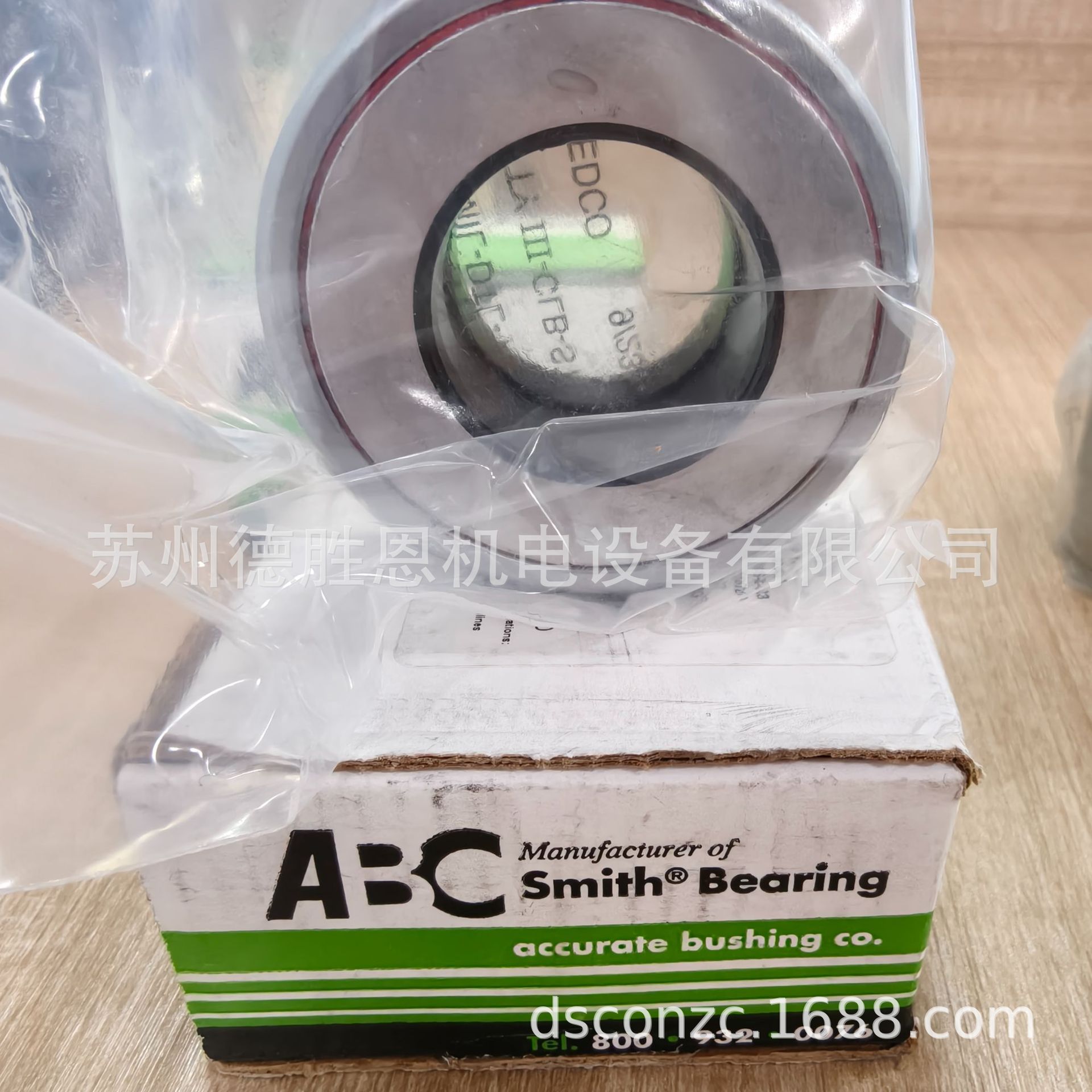 美国SMITH轴承ATF-14 ATF-20 ATF-24 ATF-28 ATF-32 ATF-36轴承
