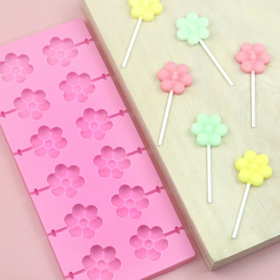 ��ζ 12�B���������ģ�� diy�ɿ���ģ  ���Ұ� �����