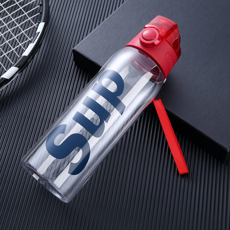 Samples and Shipping Fee Adjustment - Contact Customer Service Before Ordering, Otherwise Will Not Ship. Thank You for Your Cooperation.