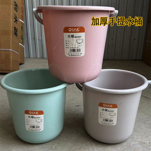 �Ӻ������ˮͰ ���wˮͰ �������ּӺ���ˮͰ