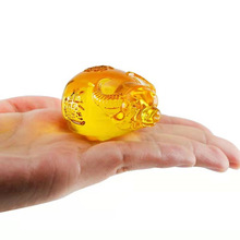 �ֽ�ˮ������С����С�iСţ��ˇƷˮ�����Ｊ�鄓��[�����i��ţ