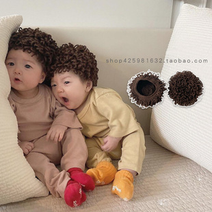 �냺ñ���ﶬ���ɐ۳����Ќ���Ů�����^�lë��ñ��ͯ���׃��ٰlñ