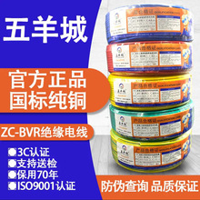 ���Դ��Ǉ���늾�BVR1.5/2.5/4/6ƽ�����~��ȼ���ü��b���x