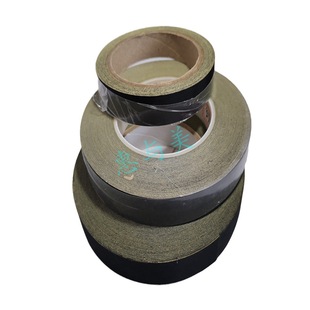 PPI RD-594 RD-461 RD-573�������ϲ�������ճ���ß���zĤ