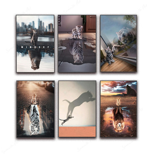 ����ܴ�С؈���ϻ���ͯ���󷫲����냺�����귿�g؈���b�о