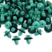 91560-SZW-003�m�ñ������w˼���w��CRV܇�T����T��̶��z�ۿ���