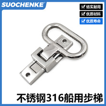 ���P�316���ò��� ���I���؛܇����܇��ͧ���_̤����ۯB�_��