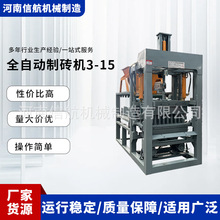 ȫ�Ԅ�Һ���������K���͙C�Cе���B�����ƴu�C��������״u�C�O��