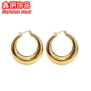 �W�����u���P䓿��Ķ��hŮ ��18K���A�ζ�Ȧ����ɫ���ۏS�����l