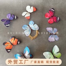 3D���w��ӡ���滨�������^DIY�b��ϱ����������ǺжY���b�
